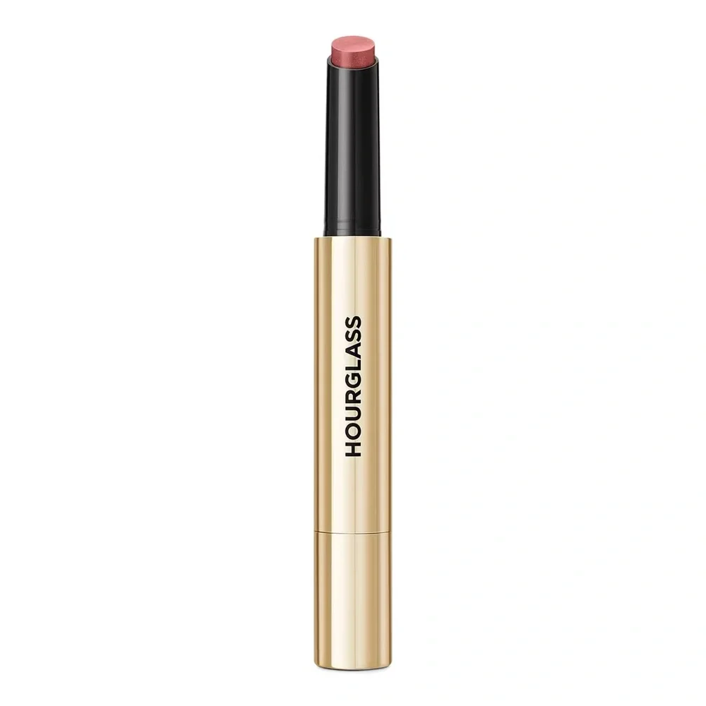 NEW* ‘Secret’ Phantom Volumizing Glossy Balm